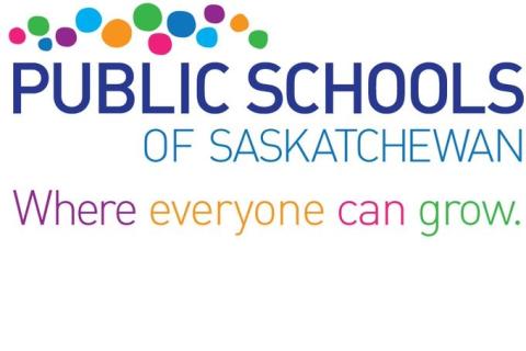 Public Schools of Saskatchewan Radio Advertisement Regina Public Schools